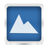 Gallery Plus