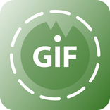 Gif Maker 편집기