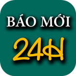 Báo mới 24H - Tin tức mỗi ngày