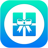 Gift Code - GiftCode
