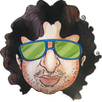 Mamu Fame RJ Vinod APK