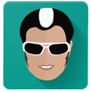 Tamil Funny Pics APK