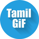 ”Tamil Gifs For Messenger