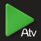 ATV Armenia