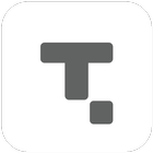 TabbedOut icon