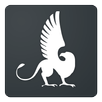 Stack’s Bowers Galleries APK