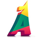 Augmenter: Augmented Reality