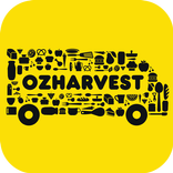 ”OzHarvest