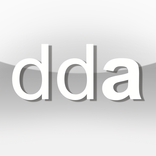 ”dda - Design Doctors Australia