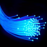 ”Fiber Corp