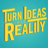 ”NSW Innov8