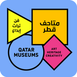 ”QM Digital