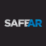 ”SafeAR