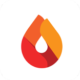 Ignite
