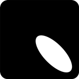 AudaxAR