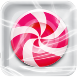 Kandy - News & Exclusive Offer