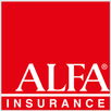 Alfa Vision APK