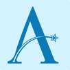 American Access Self-Service APK