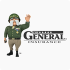 The General Mobile Estimate icon
