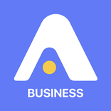Auddly Business