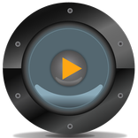 Reproductor de música Mp3