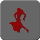 Free Flamenco Ringtones icon