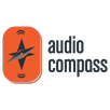 Agra Audio Travel Guide APK