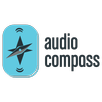 Goa Audio Travel Guide APK