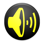 Audio Control