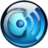 Audio Clan