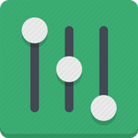Volume Audio Enhancer