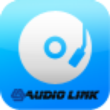 AudioLink
