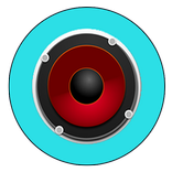 Audio Music For Android