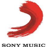 Sony Music ES