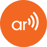 ”Audio Rhema