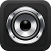 Volume Bass Booster APK