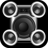 Speaker Volume Booster Pro