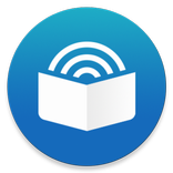 Audiobooks at Work