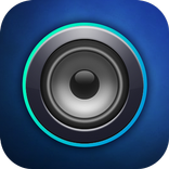 Volume Speaker Booster