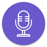 Vocal