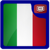 TV SPORTS LIVE APK