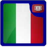 TV SPORTS LIVE