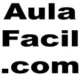 Cursos Gratis Online AulaFacil