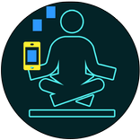 App Guru