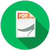 PDF Reader APK