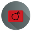 Tasbeeh Counter APK