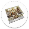 3D Home Plans APK