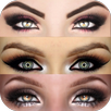 Eye Makeup APK