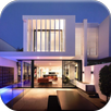 Interior Design Ideas APK