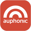 Auphonic Edit APK
